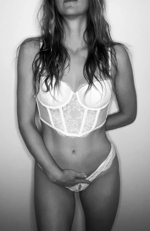 Have you ever wanted to be a hand?