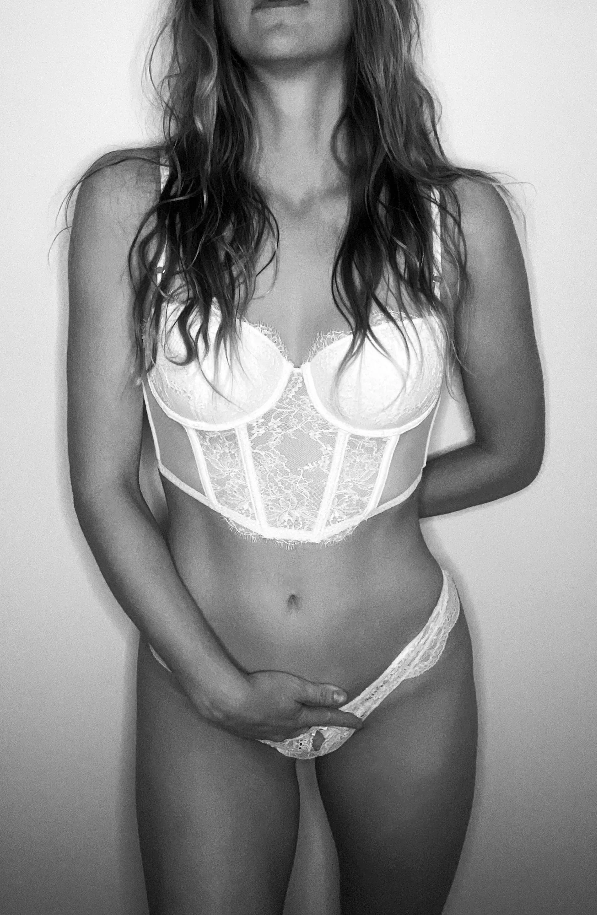 Have you ever wanted to be a hand?