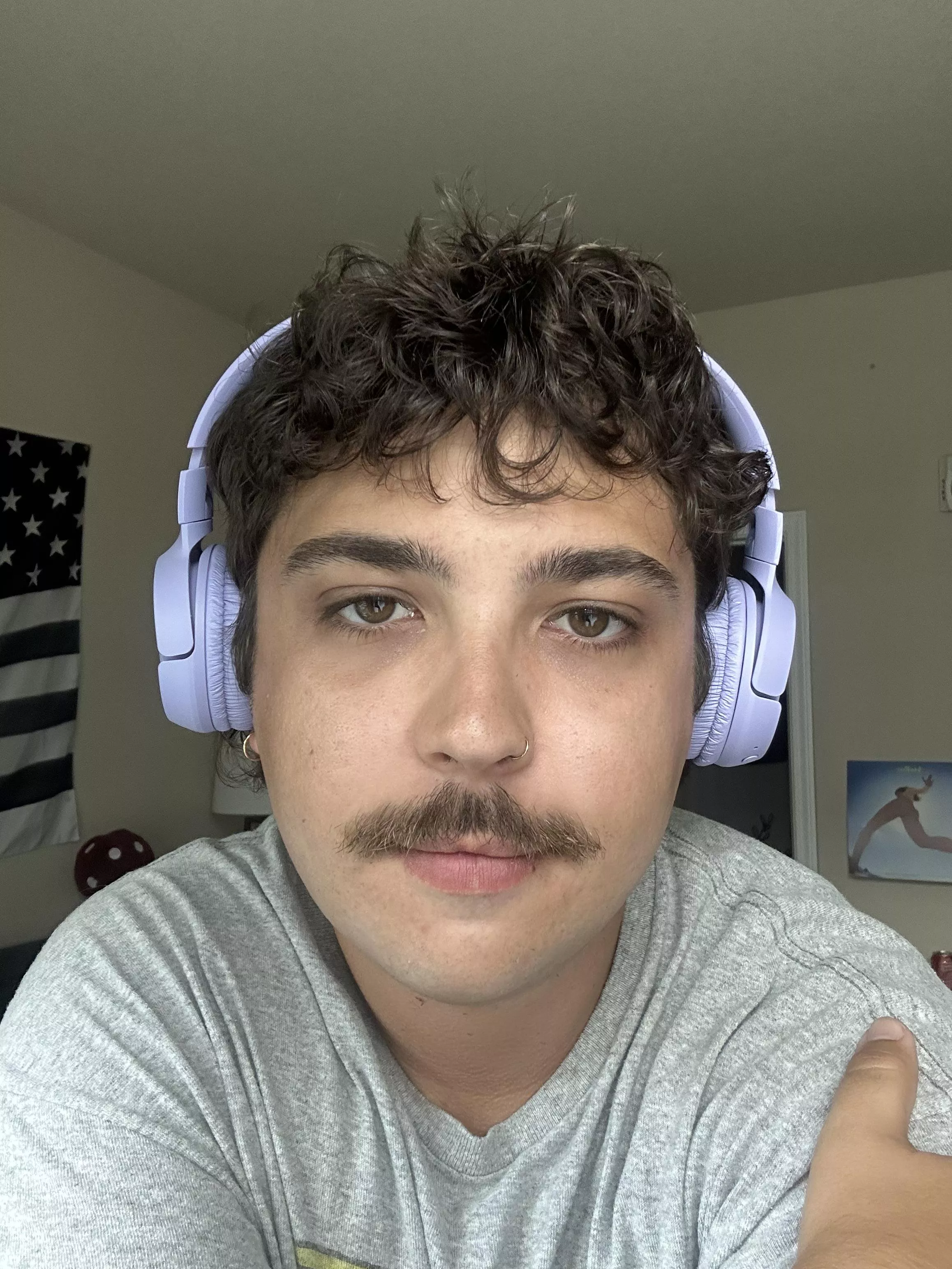 haven’t played many games recently, any recommendations??