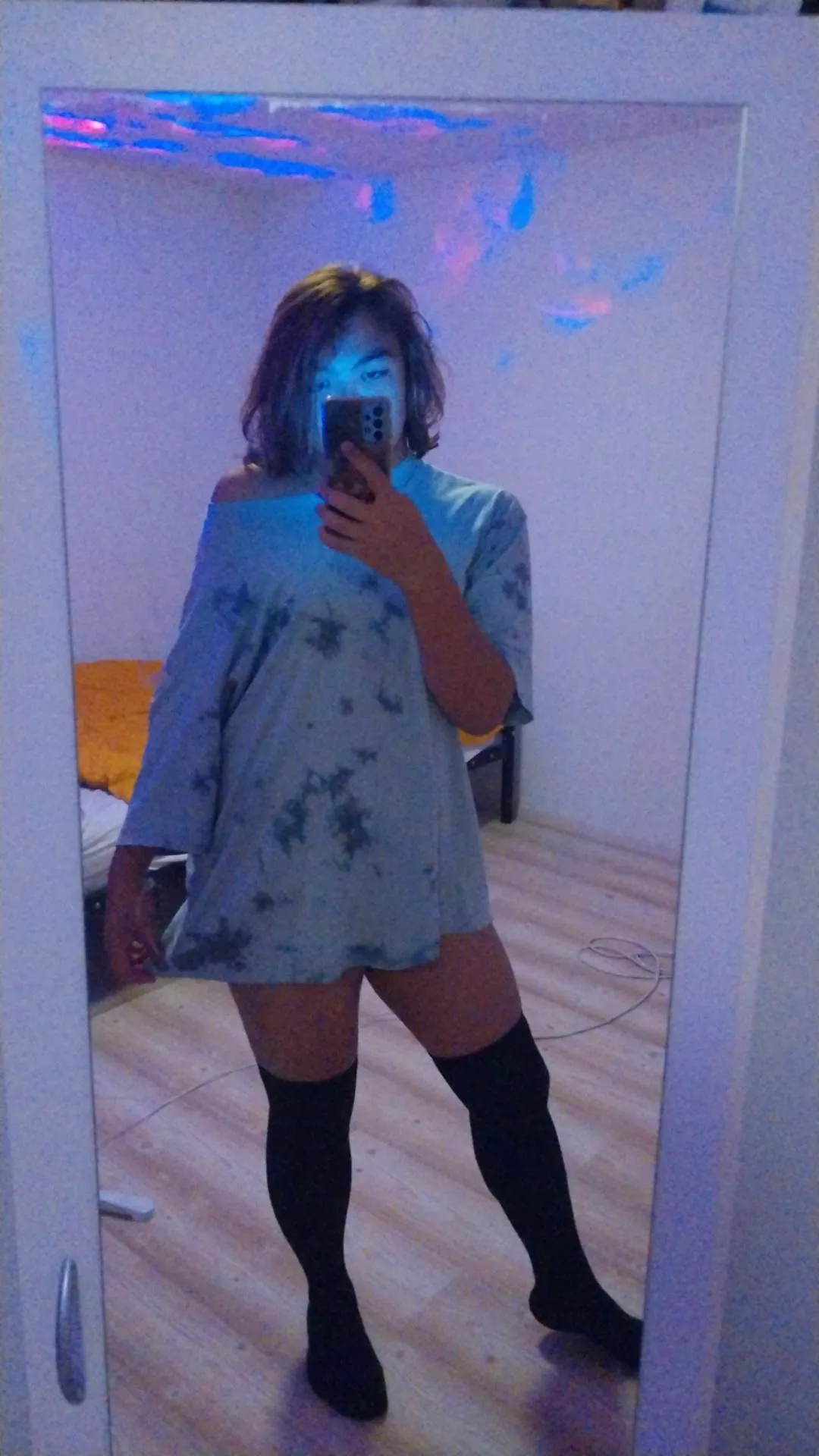 Hey there 😌 kinda new 2 this lol