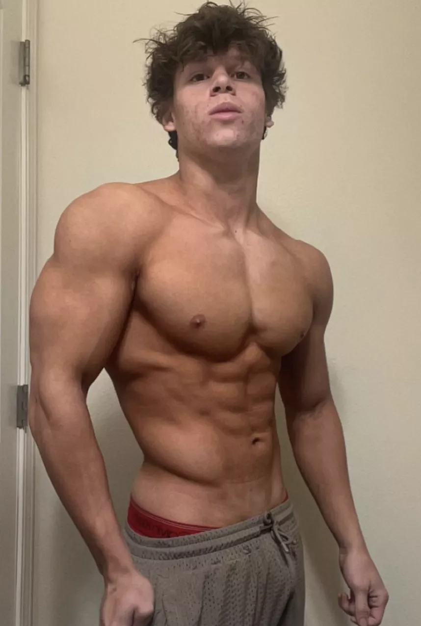 Hi everyone I’m new here. Just figured you might want to see these