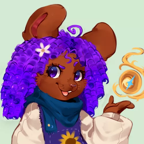 Hihi, I'm opening sketch icon slots for $5 more information in comments