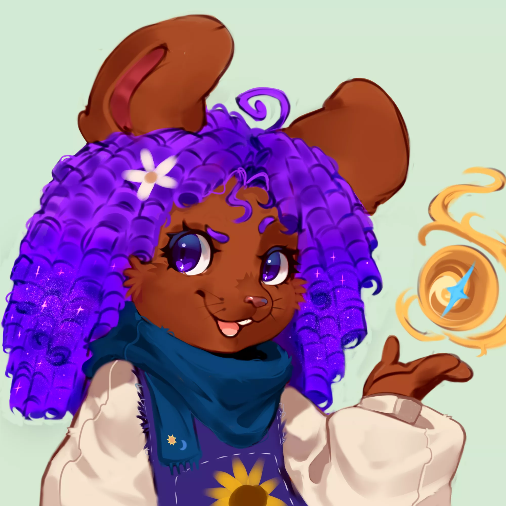 Hihi, I'm opening sketch icon slots for $5 more information in comments