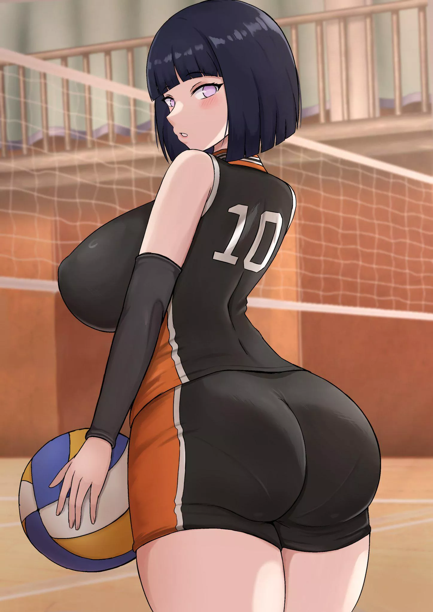 Hinata (sleeptopi)[Naruto]