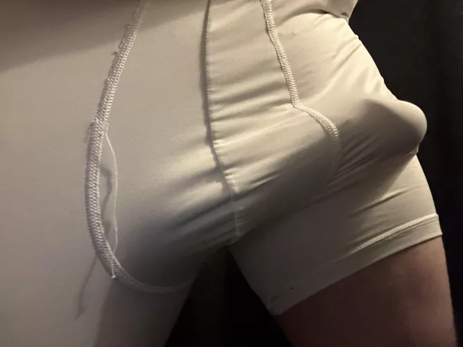 How do we feel about these?