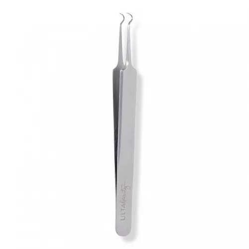 I had a great pop this morning in the shower. I have to tell someone so I don’t tell my coworkers and they think I’m weird!