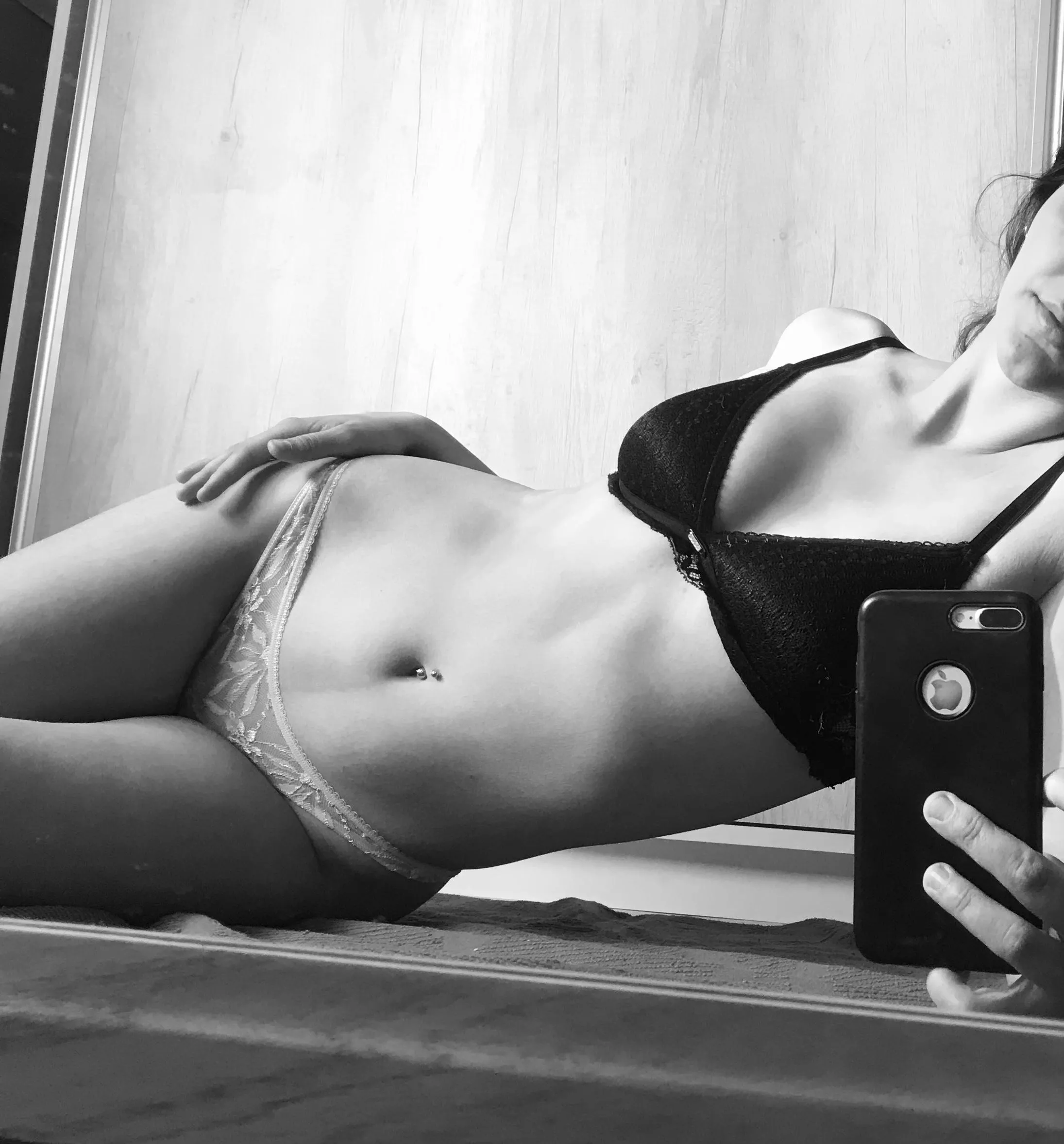 I hope you like what you see!