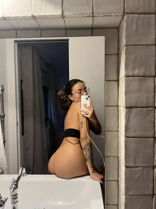 If I was with you for two hours, what would be the first thing you would do 