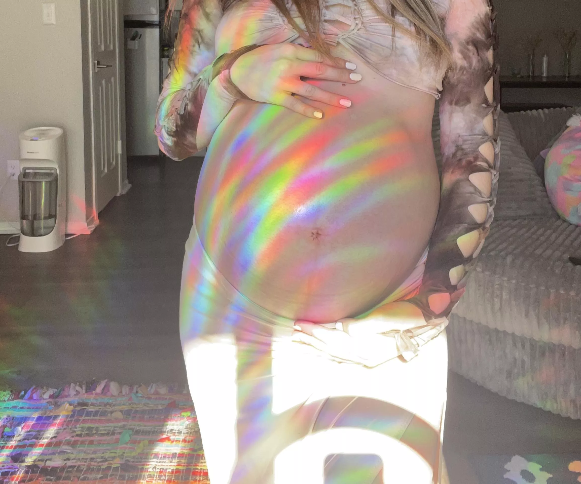 i’ll squirt if i sit on your dick