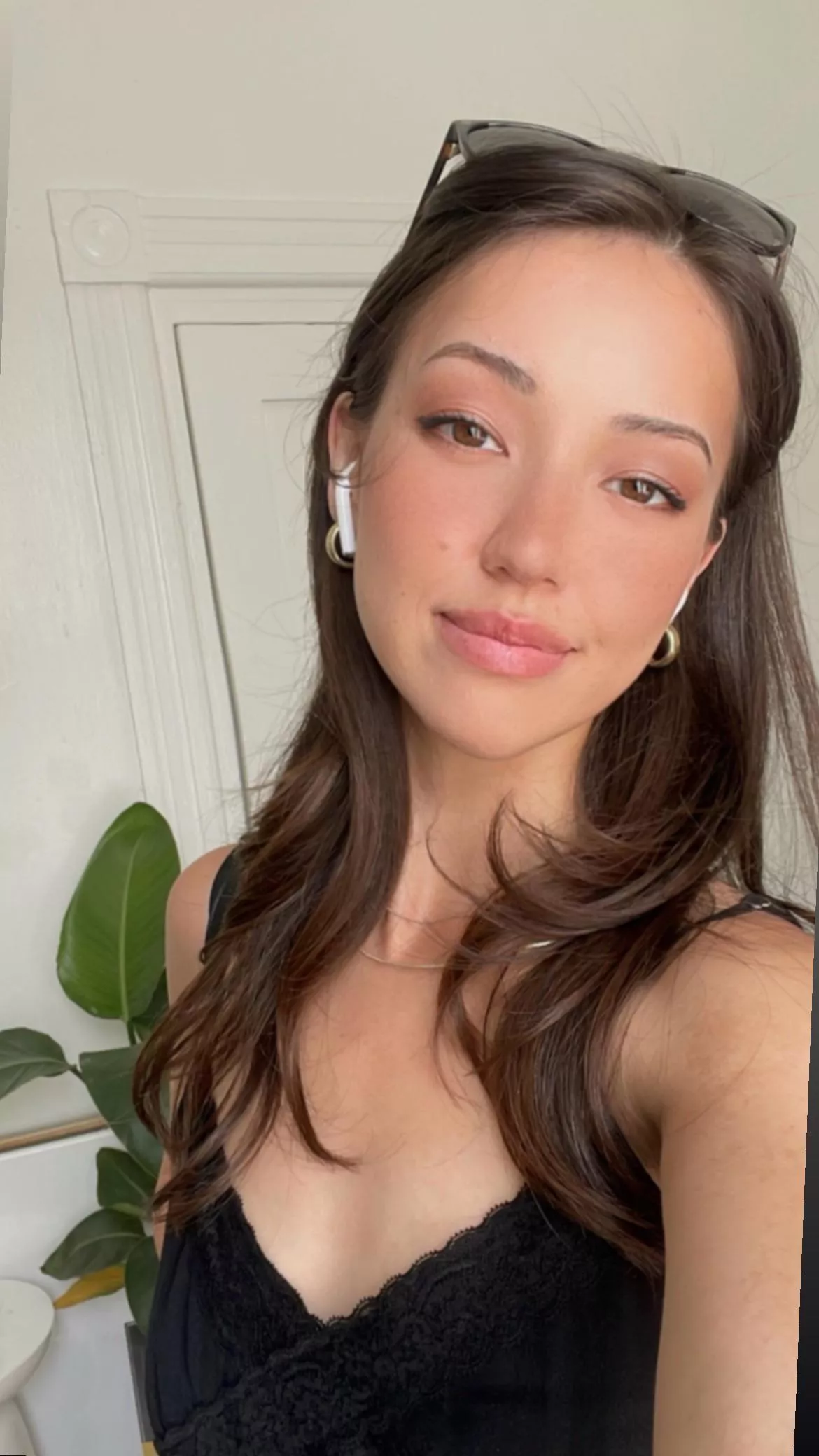 Japanese/ Mexican/ white