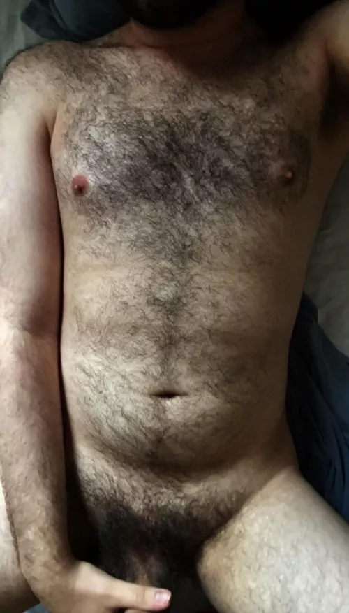 Just a little otter in your feed