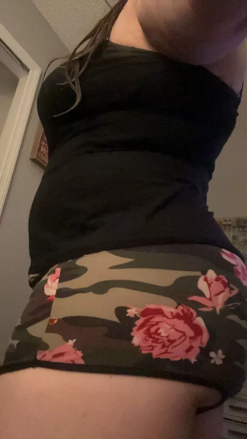 Let me take a seat 👉👈