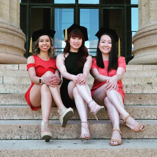 Med school grads - which one and why