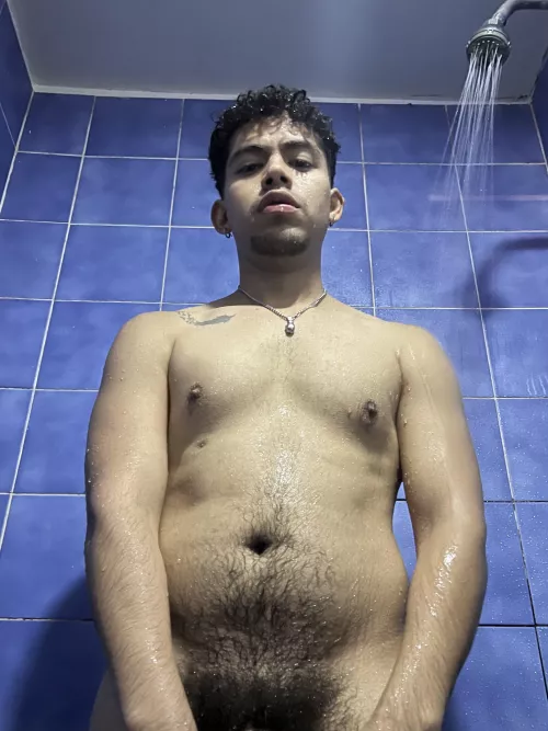 My ex was all up in my grill about my bush and body hair... What's your take? 🔥