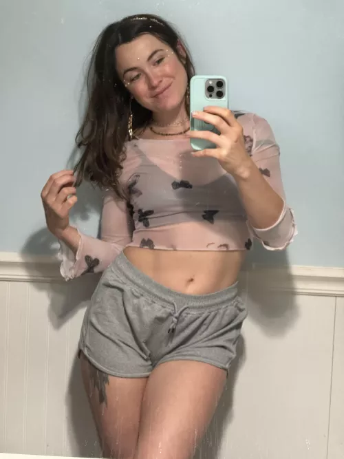 Naomi Wildman (@Naomiwildman94)