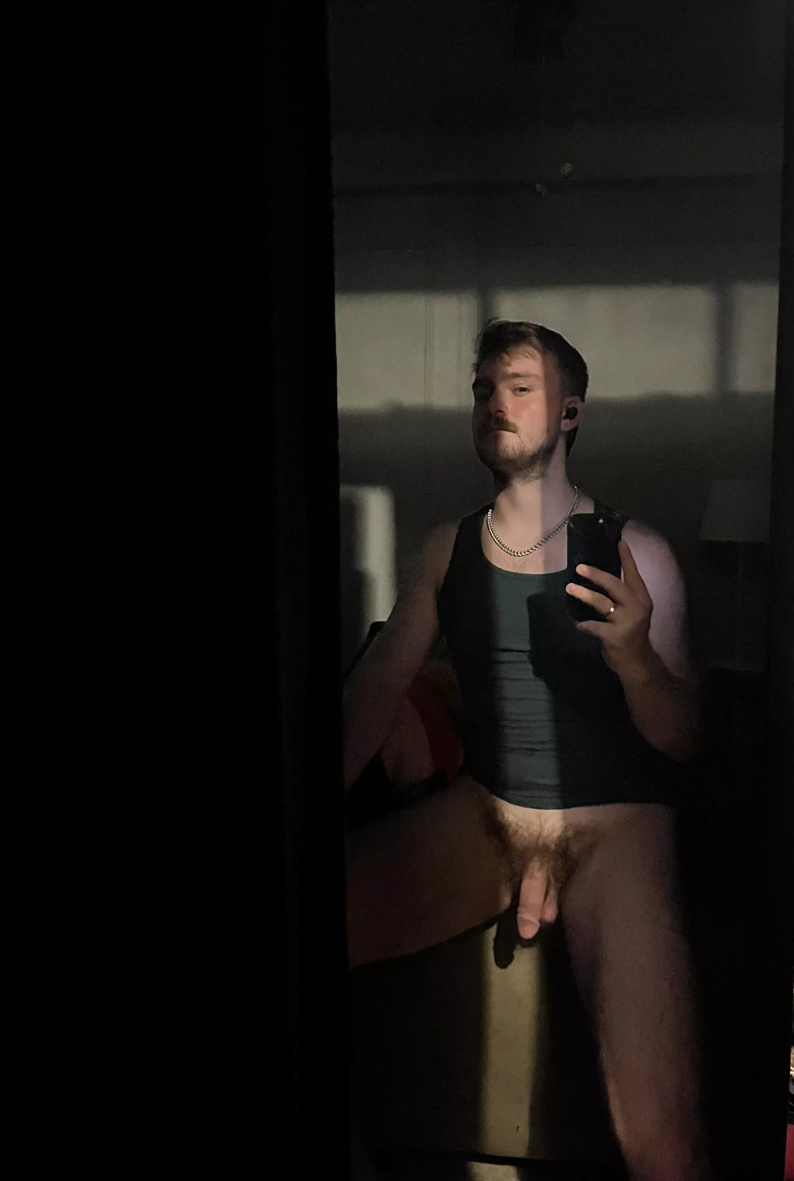 Need help unwinding after a long day at work