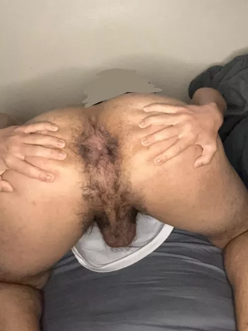 New to this, you guys like my spread? 🤔