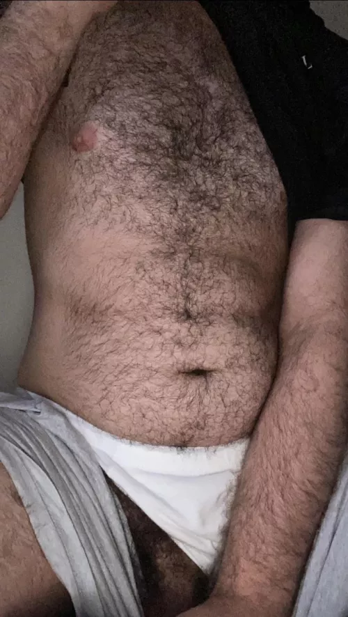 Ok one more can’t hurt 👀