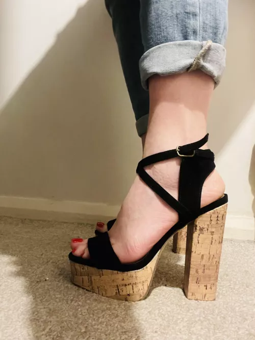 Perfect combo for shopping day 🛍️🤑