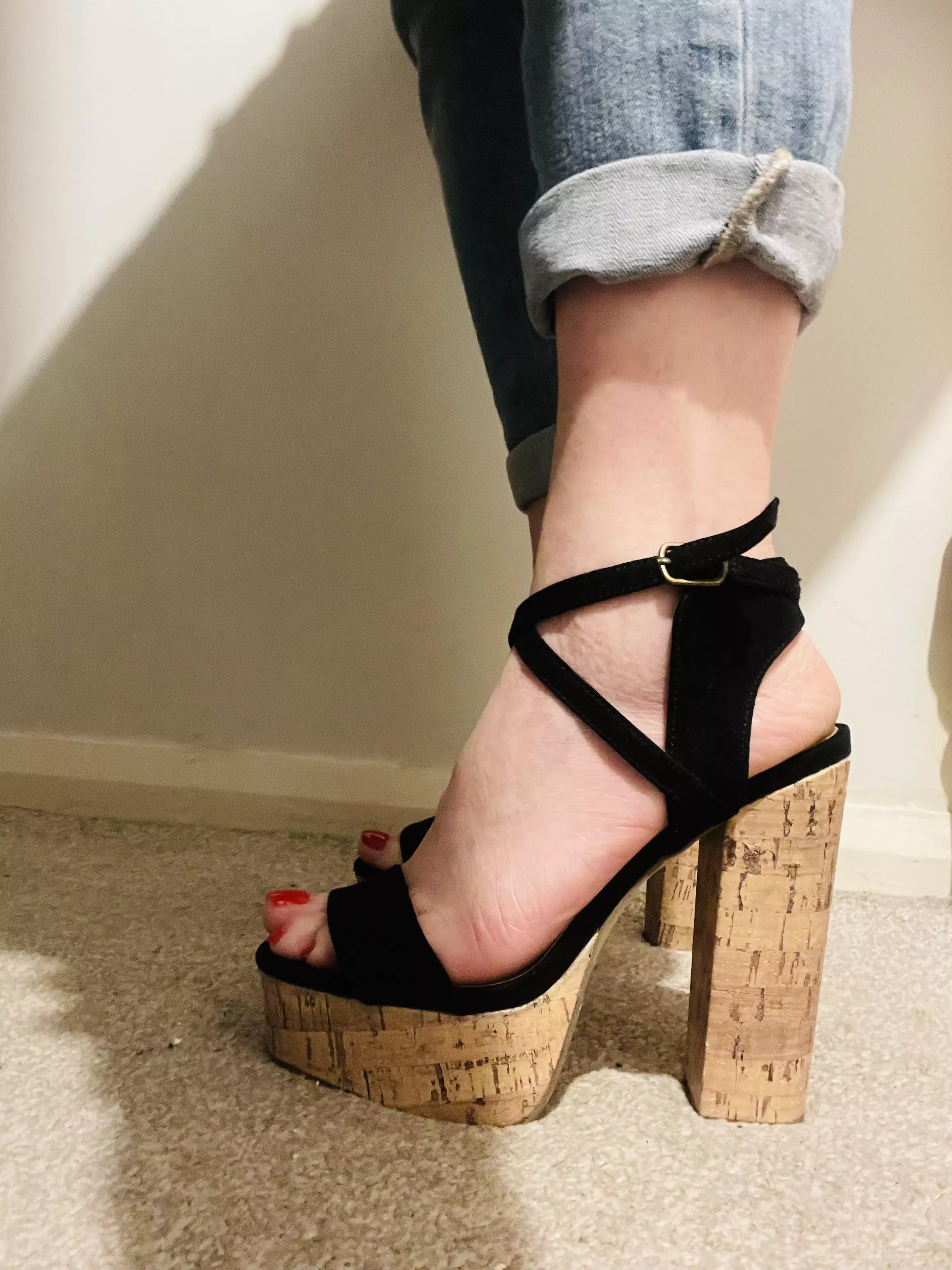 Perfect combo for shopping day 🛍️🤑