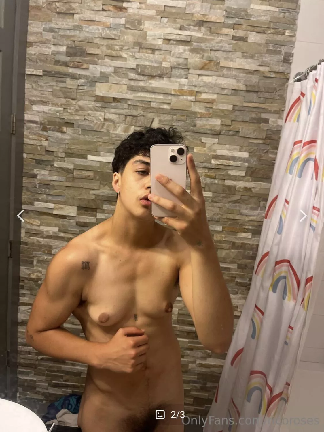 Tboy spicy content creators 🐒🌟🤤