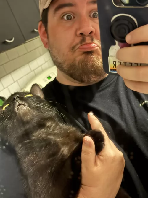 This could be yours..