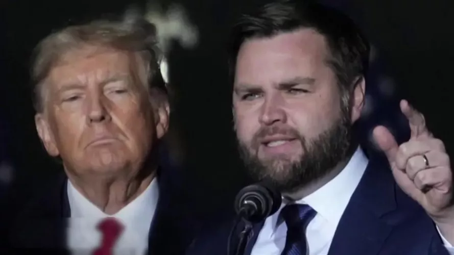 This fat piece of shit wears eyeliner. Not in a cool way, like Stephen Tyler or Ru Paul, but in a creepy way that makes him look like a giant nightmare ventriloquist's dummy. It looks like he got into his mother's makeup. Fucking embarrassing in all wa