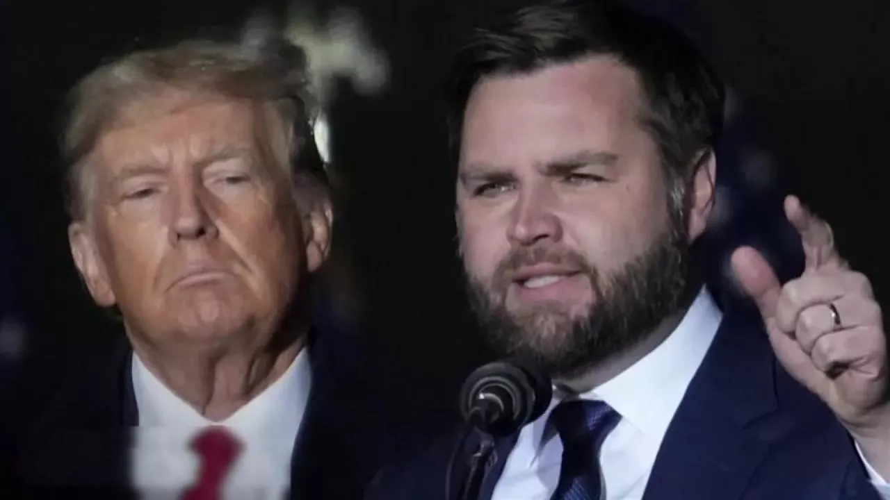 This fat piece of shit wears eyeliner. Not in a cool way, like Stephen Tyler or Ru Paul, but in a creepy way that makes him look like a giant nightmare ventriloquist's dummy. It looks like he got into his mother's makeup. Fucking embarrassing in all wa