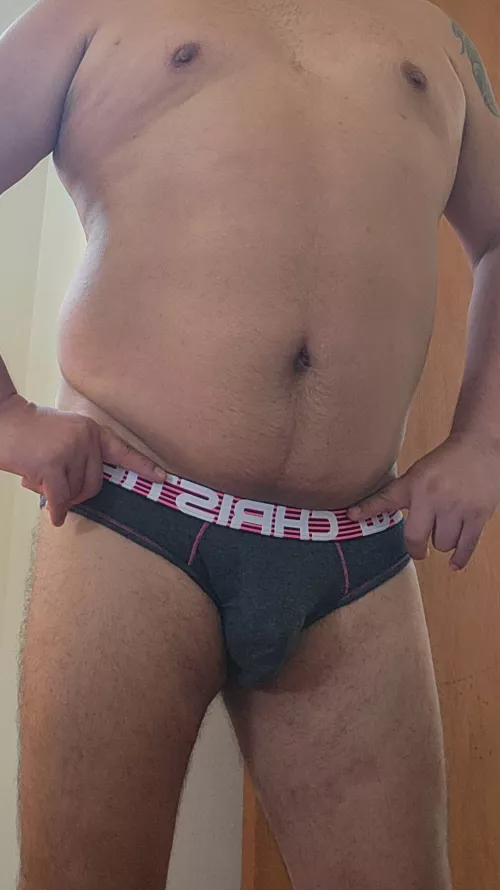 Tmobile Magenta Pink ready