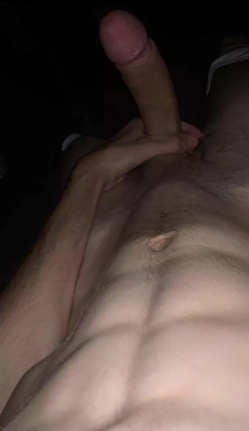 What do you think? (19)