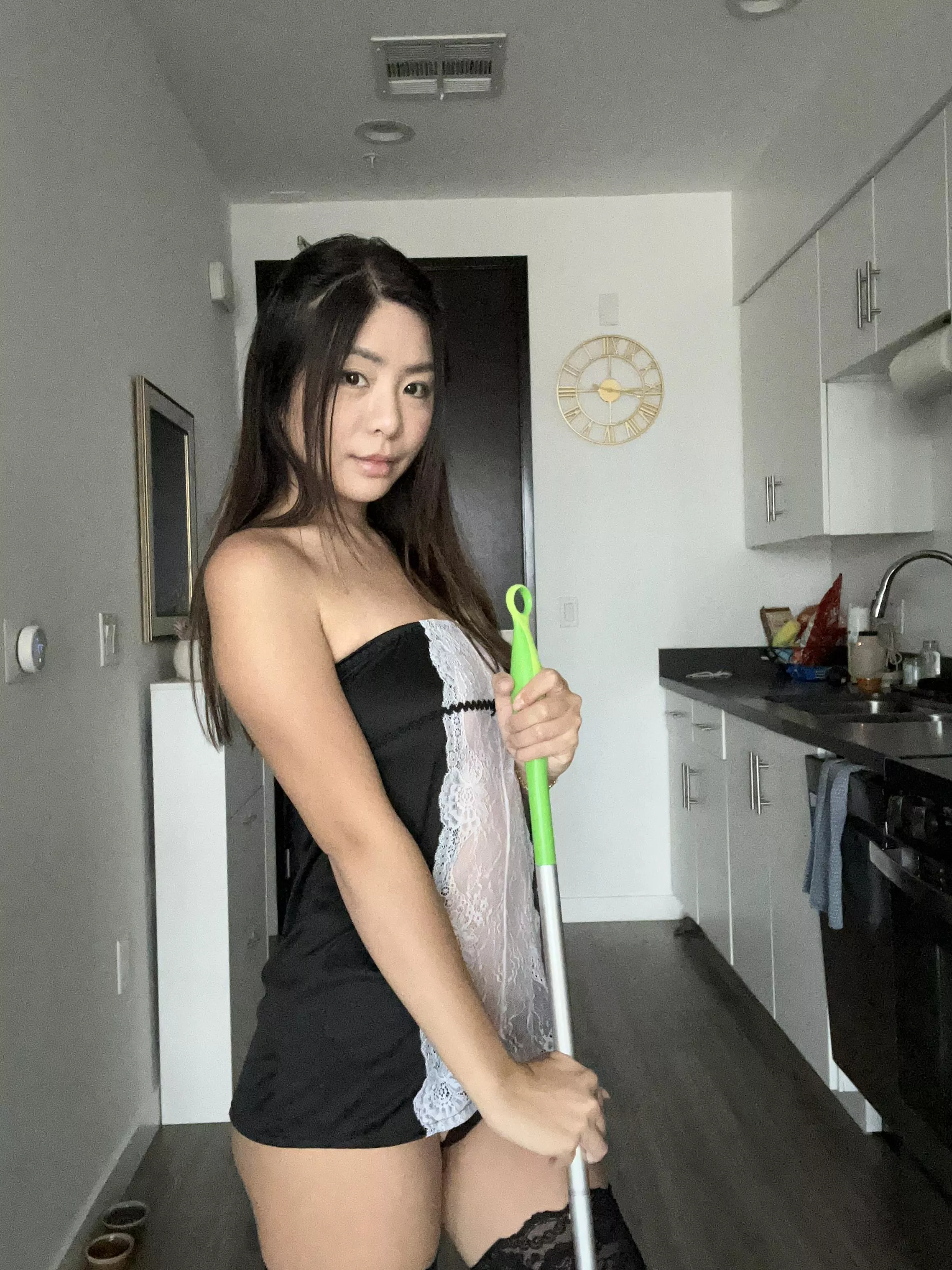 What type of services would you like? 🤭 