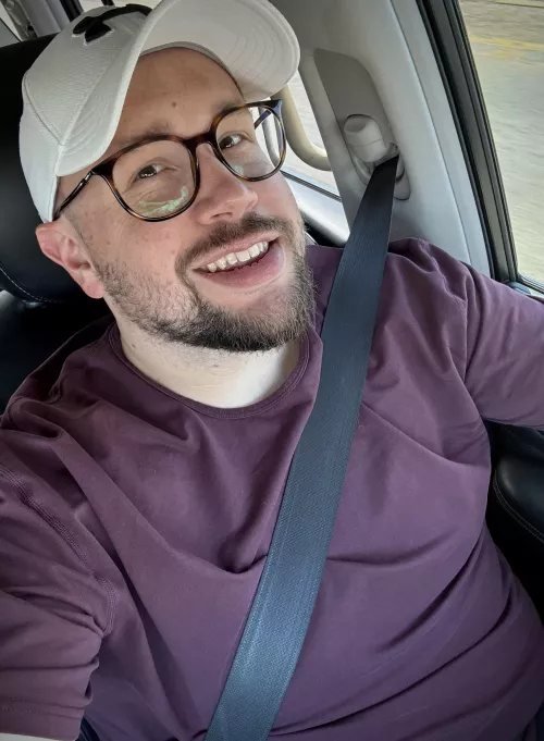 What’s everyone playing?