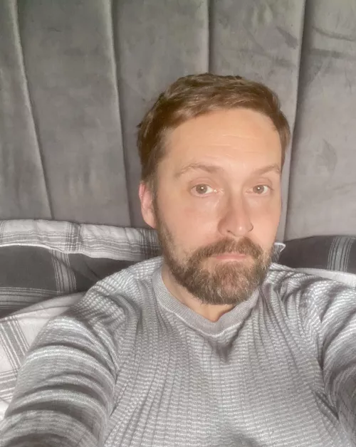 When your ex changes the internet password so you can’t use it for online play, just to be awkward 😕 😡 