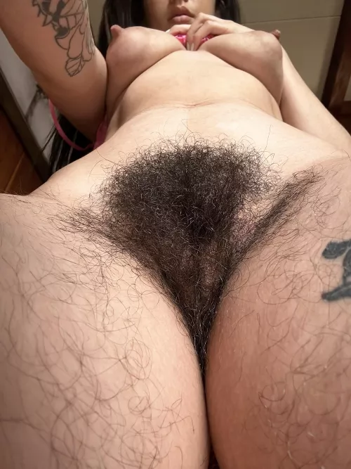 Will you let me borrow your face for 10 minutes..