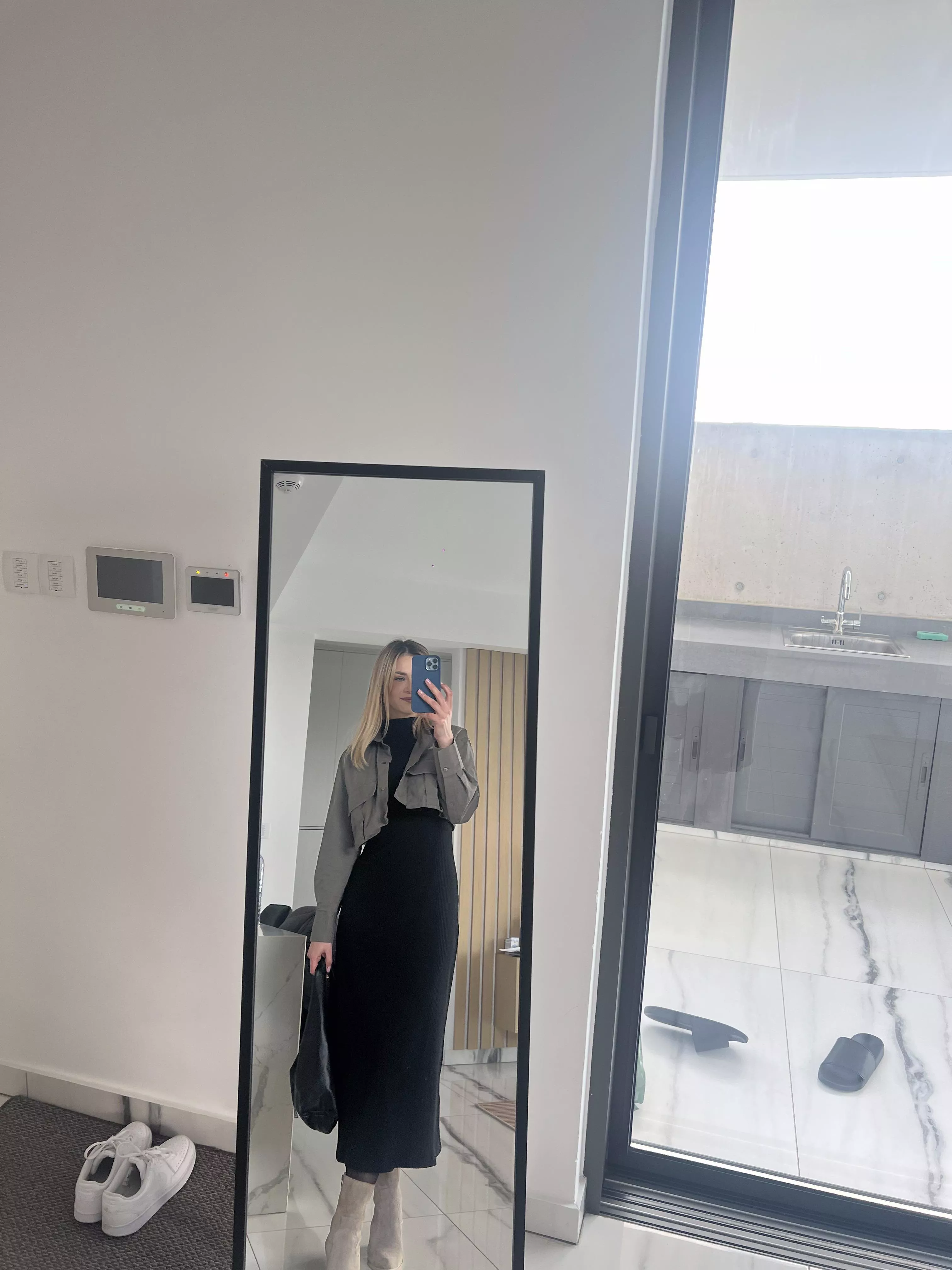 will you take me on a date 