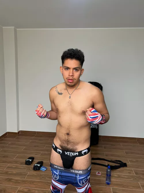 Yo, your new Alpha just rolled in. Time to hustle, get to it.