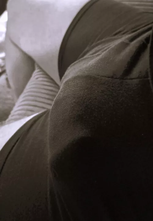 You might be able to find my outline.. 