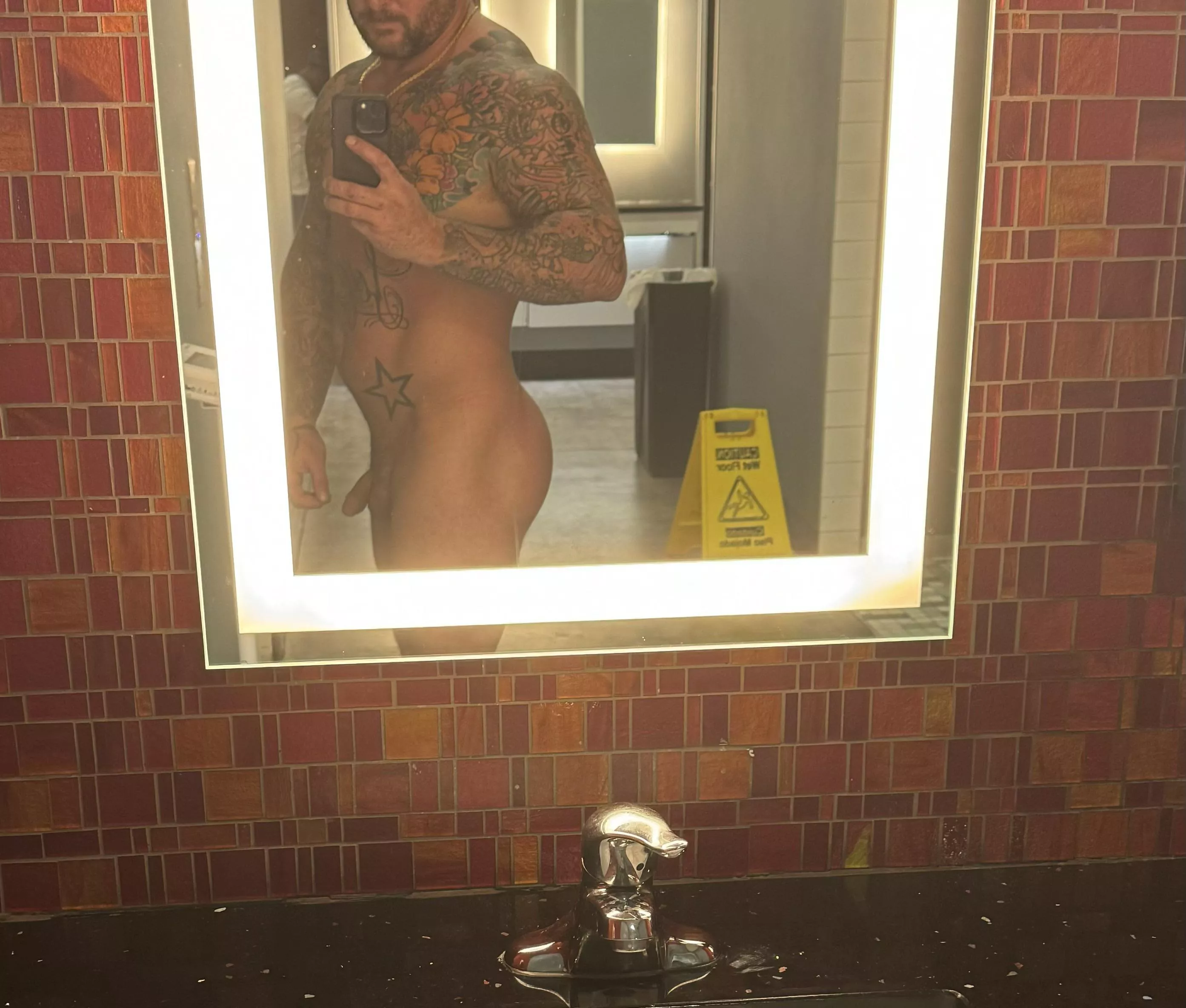 197lbs with softie….