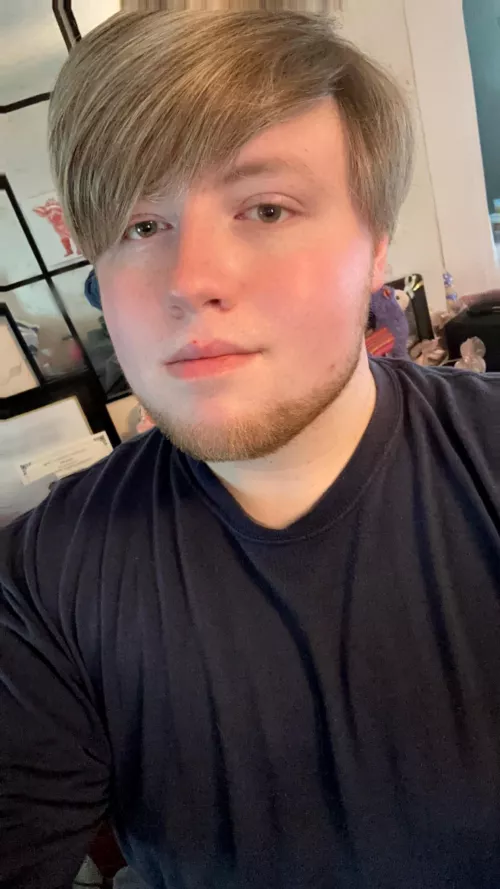 29 Elden Ring Xbox or chat