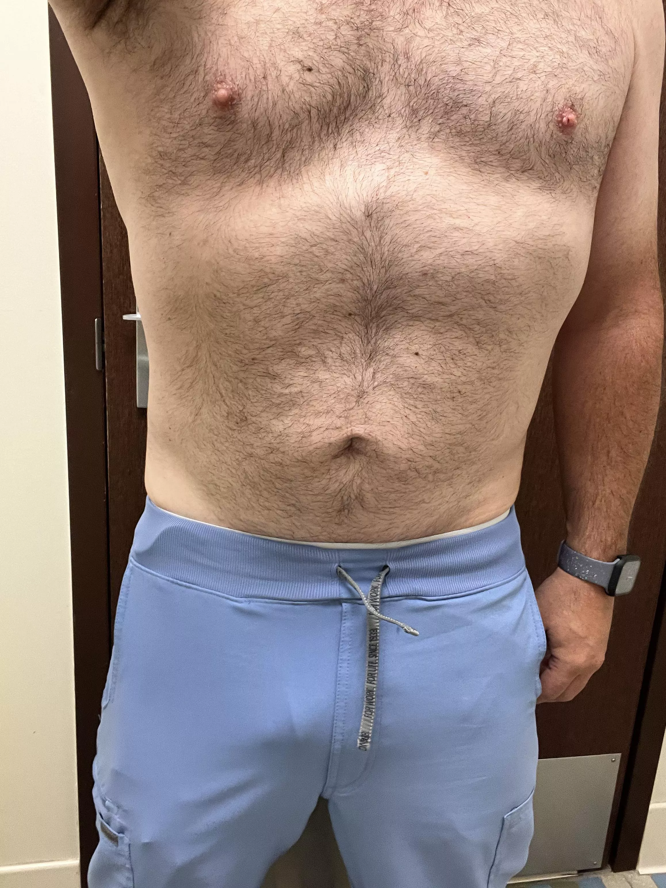 [39] Your PCP is here.