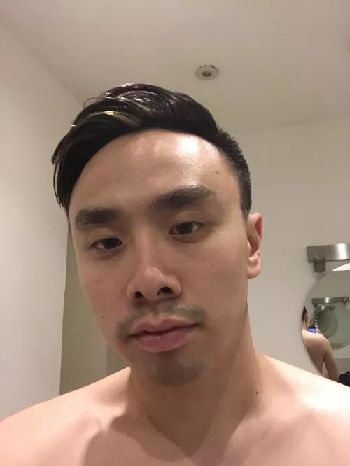 Anyone need a boyfriend?