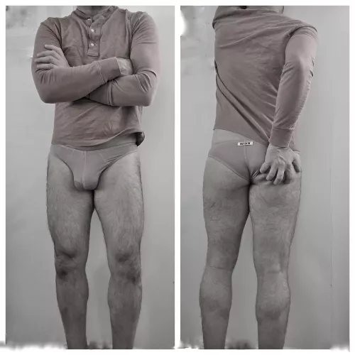 Are you just going to stay there. 