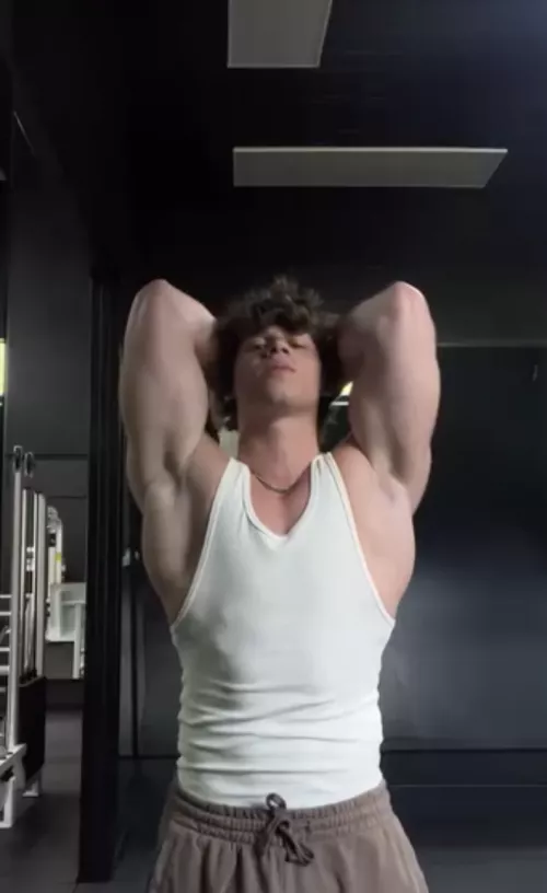 are you kinky enough for daddy?