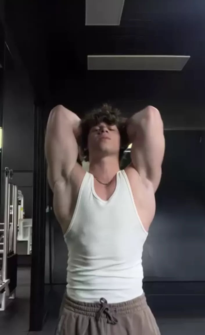 are you kinky enough for daddy?