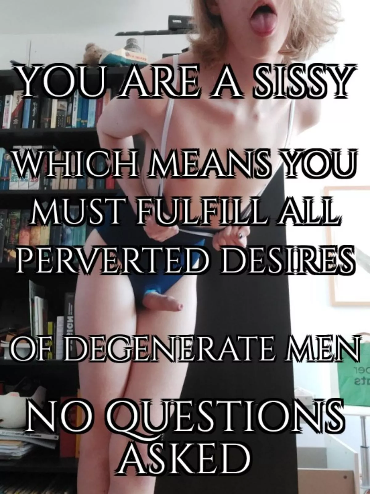 back from a brief hiatus aka vacation lol