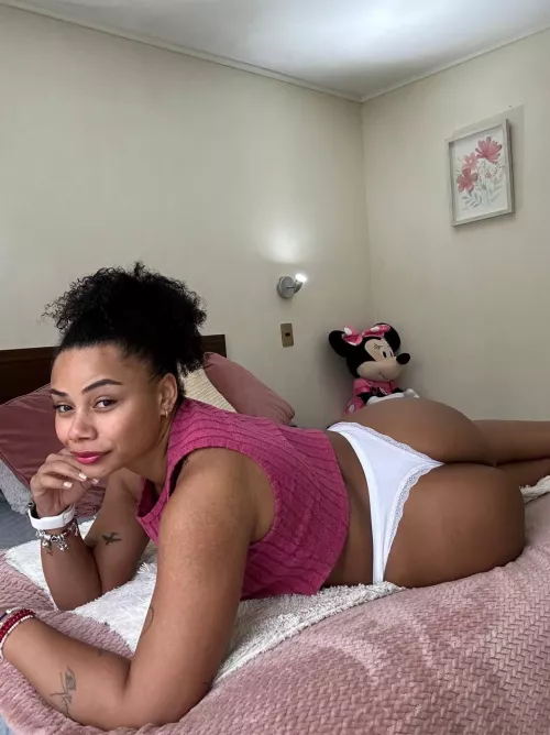 Can I ride your face ? 