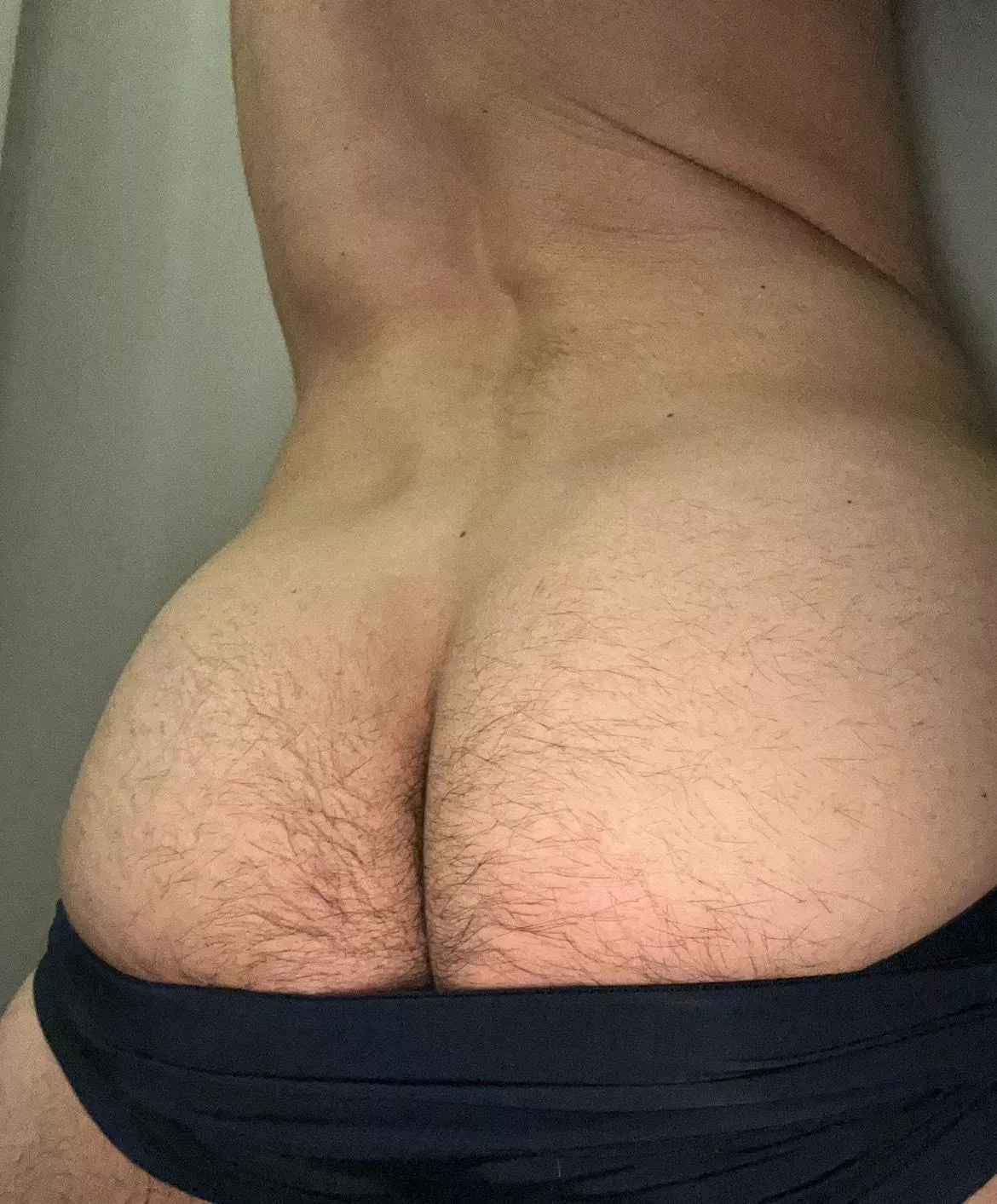 Celebrating hump day early 🍑😉