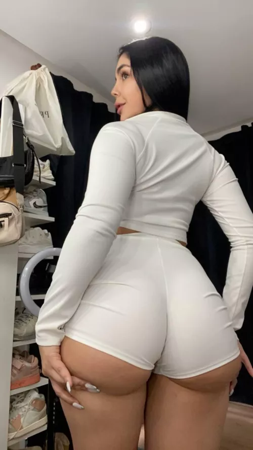 could be your friend