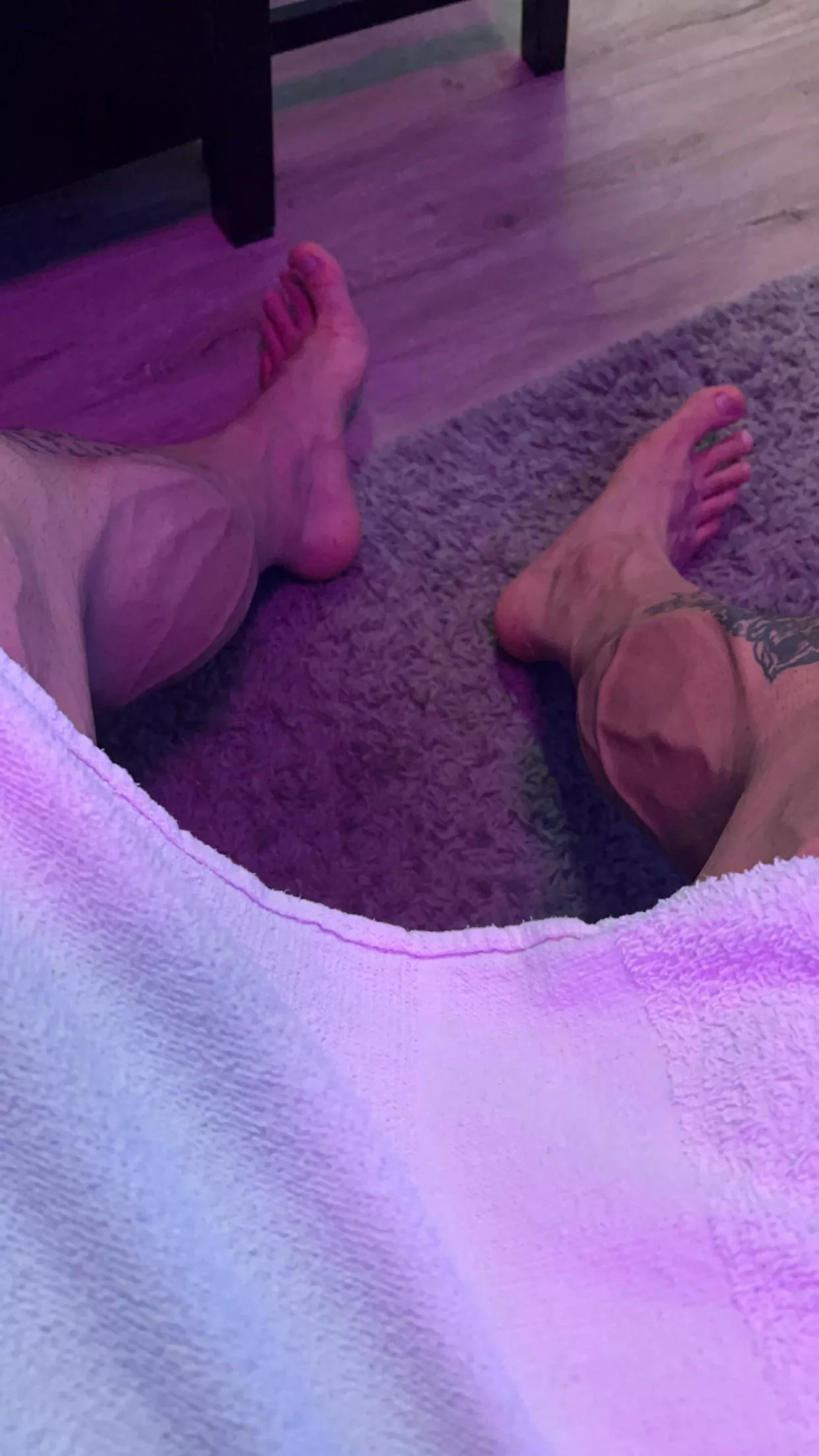 Daddies here (33)(m)