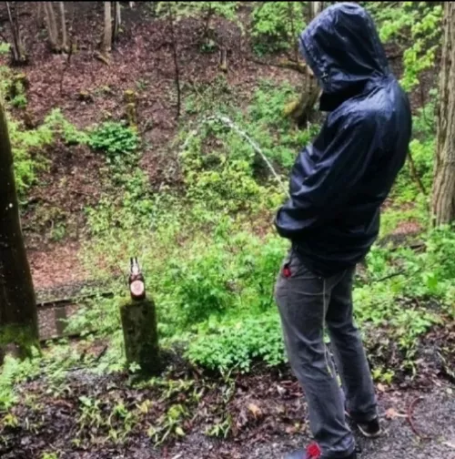 Do you like Erotic Humiliation???